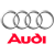 Used AUDI for sale in Kidderminster