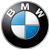 Used BMW for sale in Kidderminster