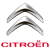 Used CITROEN for sale in Kidderminster