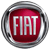 Used FIAT for sale in Kidderminster
