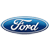 Used FORD for sale in Kidderminster