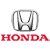 Used HONDA for sale in Kidderminster