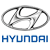 Used HYUNDAI for sale in Kidderminster