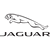 Used JAGUAR for sale in Kidderminster