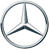 Used MERCEDES-BENZ for sale in Kidderminster