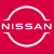 Used NISSAN for sale in Kidderminster