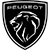 Used PEUGEOT for sale in Kidderminster
