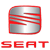 Used SEAT for sale in Kidderminster