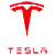 Used TESLA for sale in Kidderminster