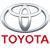 Used TOYOTA for sale in Kidderminster